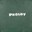 PROLDY