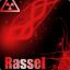 Rassel