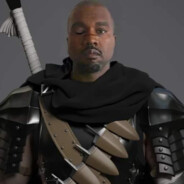 СПЕЦИАЛИСТЪ