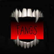 Fangs