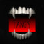 Fangs