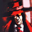 asceento's avatar
