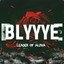 Blyyye @zBlyyye