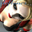 hymy