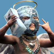 duzt avatar