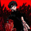 speedboy's avatar