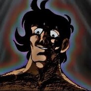 SXverty666 - steam id 76561199790595034