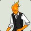 grillby