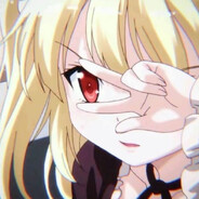 Aaa广州土鸡蛋批发王哥