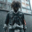 SCARLXRD