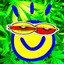 toki stona