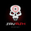 ＳＡＶＡＳＨ
