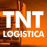 TNT-LØG™ Alessandro 045.