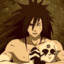 ☆ Uchiha Madara ☆