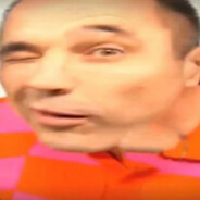 Дырявый таксист