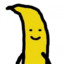 bananchik_blat