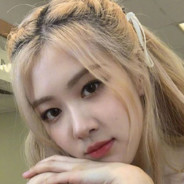 穿小码内裤享大屌人生