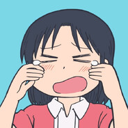 大笨象不会跳舞