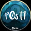 P0st1
