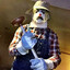 Plumber