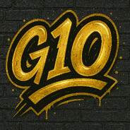 g1o