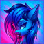 Avatar of Inkmeister.
