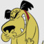 MøjHund