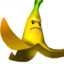 Banan