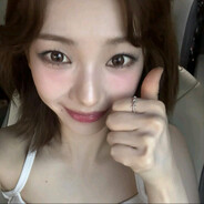 他的比赛进不去