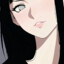 Ly1qwq
