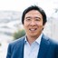 Google Andrew Yang ($1000/Month)