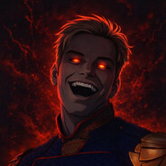 heavenlywrath