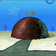 UnderMyRock