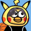 awcsyc