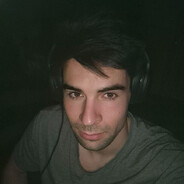 Avatar snapshot