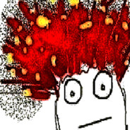 БабушкинЛюбимчик