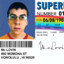 Mclovin