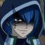 Jellal Frenandes