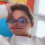 Podic_Udic