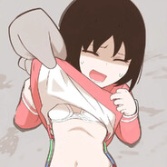 в следствии чего?