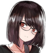 Veticia Misumena 🌺🕷 - steam id 76561198025159178