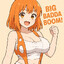 BigBaddaBoom!