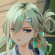 Takashi Namara M.I.O