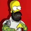 Billi_bob_23