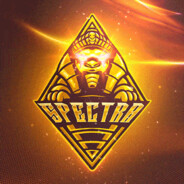 Spectra