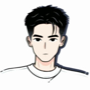 李书生