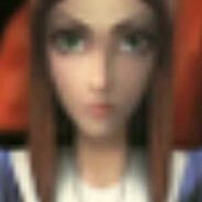 Alice Liddell gaming