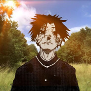 sadnesbtw - steam id 76561199238317075