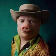 n0BODYelse Steam avatar