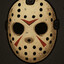 ThiagoJason25